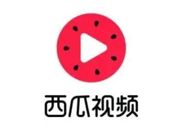 吃瓜视频无限金币,轻松畅享娱乐盛宴！