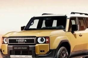 大迪在线吃瓜,揭秘娱乐圈幕后故事