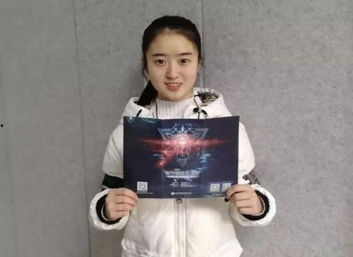 沈超吃瓜,揭秘娱乐圈幕后真相