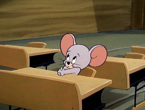 自由吃瓜基地没了,揭秘网络舆论生态变迁