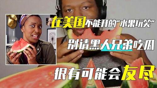 吃瓜兄弟最新视频,娱乐圈幕后真相大曝光！