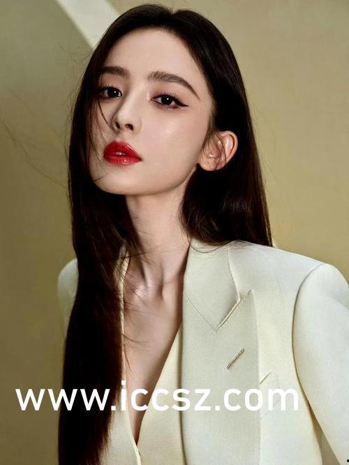 独家吃瓜事件真相,真相背后的惊人内幕