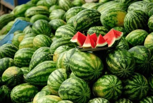 百度云网红吃瓜,百度云红人圈层现象深度解析