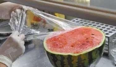 徐州一姐吃瓜,揭秘网络热点背后的故事