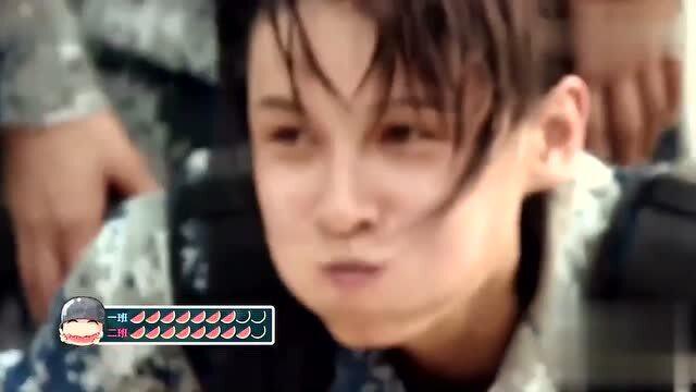 明星吃别人的瓜,娱乐圈的跨界“瓜”事录