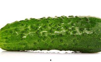 晚饭后吃瓜好吗,轻松消遣好时光