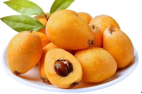 带你吃瓜枇杷饮料,带你吃瓜枇杷饮料新体验