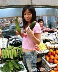 天平女吃瓜群众,揭秘娱乐圈幕后风云