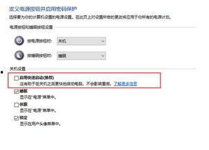 吃瓜系统小说网,揭秘网络文学世界的幕后风云