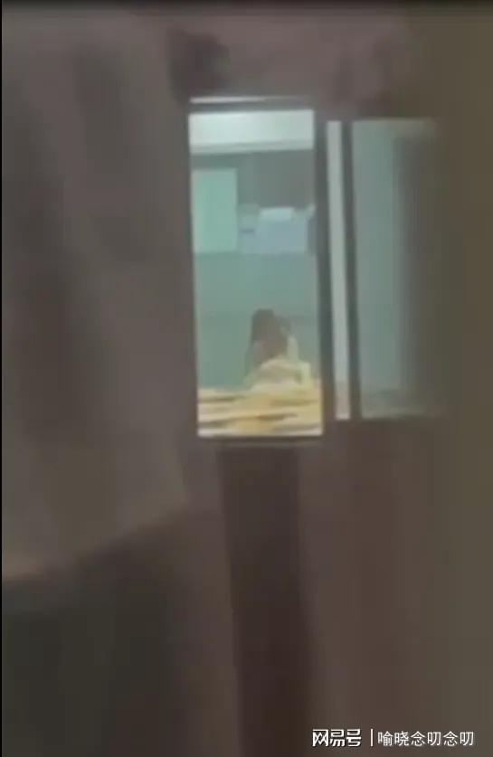 新沂女子吃瓜视频曝光,揭秘背后真相