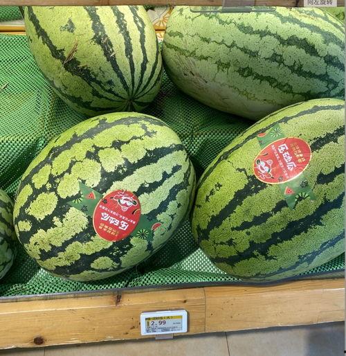 超级吃大瓜,揭秘娱乐圈幕后风云