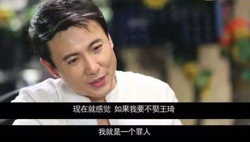 沈腾吃瓜马丽,爆笑演绎娱乐圈风云