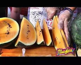 沉香直播吃瓜群众,吃瓜群众围观瓜王盛宴