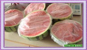 木木上头吃瓜,揭秘网络热传的吃瓜文化