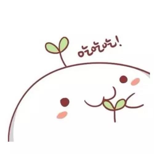 坐等吃大瓜原版,揭秘网络热传背后的故事与真相