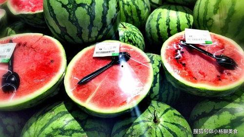 吃瓜小柿,揭秘娱乐圈那些不为人知的幕后故事