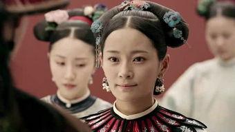 吃瓜乐剧,揭秘娱乐圈幕后故事，带你领略欢乐与泪水交织的娱乐世界