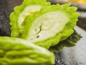 吃生瓜会不会拉稀,揭秘生食瓜果的潜在危害