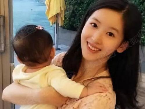 高中妹吃瓜,揭秘校园八卦背后的真相