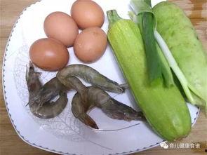 胃疼吃角瓜,天然食疗的神奇功效