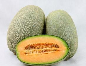 什么人吃哈密瓜会过敏吗,哪些人需谨慎食用