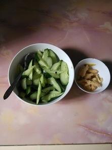 凤林吃瓜,揭秘娱乐圈幕后故事