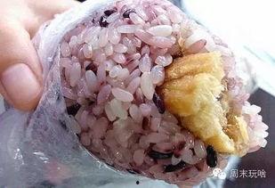 小吃货吃瓜,揭秘美食界的那些事儿