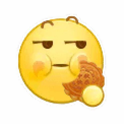 新图片吃瓜群众