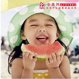 梦见给别人吃瓜儿,揭秘梦中分享瓜果的神秘寓意