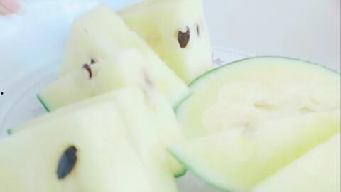 成人吃瓜,揭秘成人吃瓜的趣味与智慧