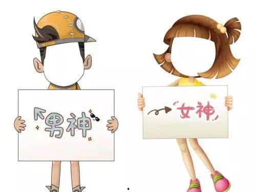 风采吃瓜,揭秘娱乐圈幕后故事