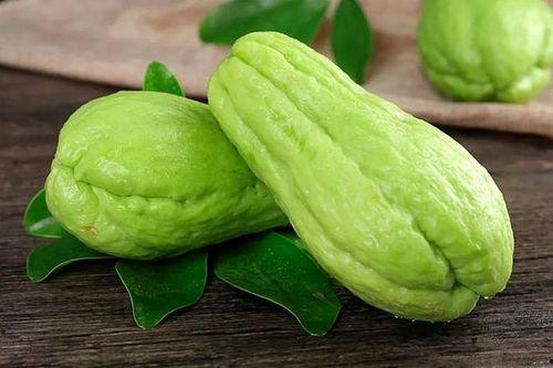 吃胶瓜治不治癌,癌症治疗的神秘新途径？