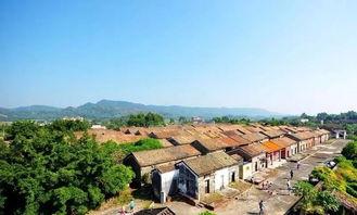 歙县偶然服装吃瓜,吃瓜群众眼中的时尚潮流