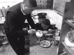 墨西哥父子案吃瓜,真相与伦理的较量