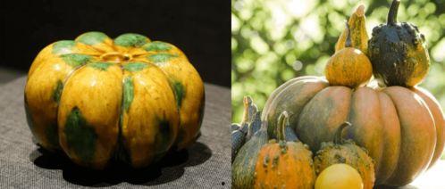 吃瓜系统穿越,揭秘吃瓜系统背后的奇幻世界