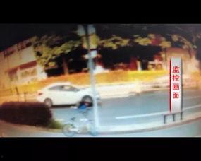 吃瓜老人视频,网络红人背后的故事与魅力