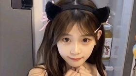 晨曦吃瓜原视频,揭秘幕后真相，带你走进事件核心