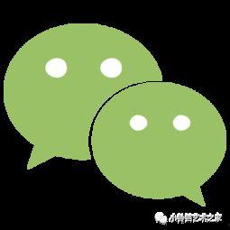 瓜瓜吃瓜趣味故事,趣味故事里的智慧与欢乐