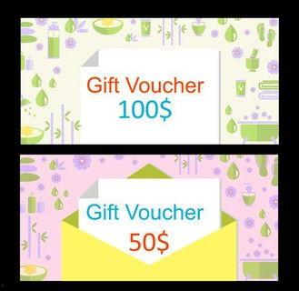 每日吃瓜汇总19