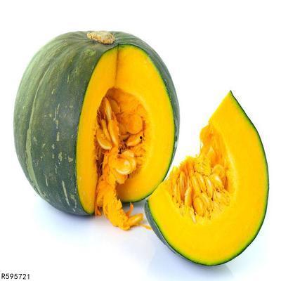 肾病吃瓜吗,吃瓜需谨慎