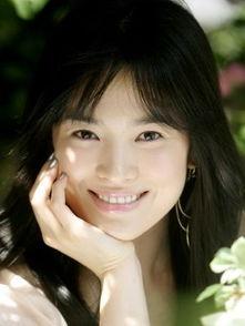 宋慧乔 最新吃瓜照片,揭秘明星私生活点滴