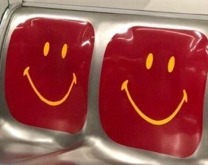 吃瓜文案说说,揭秘娱乐圈那些鲜为人知的幕后故事