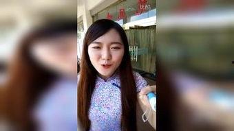 上海学姐吃瓜视频大全集,揭秘校园风云录