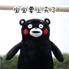 吃瓜仔要放屁么吗视频,揭秘网络热门视频背后的趣味真相