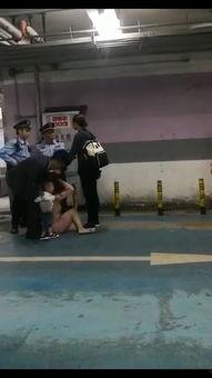 安丘吃瓜新闻事件视频曝光,视频曝光揭示惊人真相