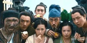 六道堂吃瓜群众视频,揭秘网络热点的背后真相