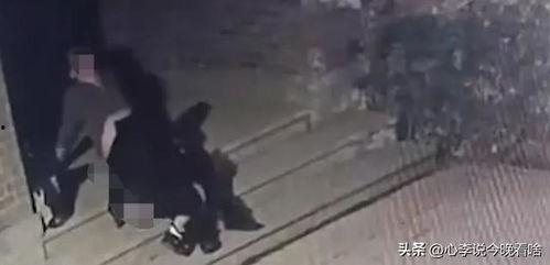 吃瓜揭秘视频完整版