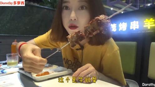 奈汐nice吃瓜视频,揭秘娱乐圈幕后故事