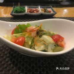 吃瓜视频海鲜,吃瓜视频带你领略海洋美味