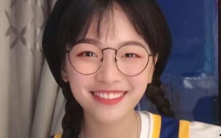 陈逗逗视频吃瓜是真的吗,真相揭秘